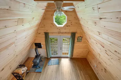 104 Drake Pond Road, Jackson, ME 04921 - Photo 11