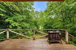 104 Drake Pond Rd, Jackson, ME 04921 - Photo 17
