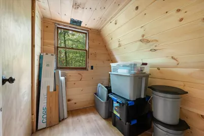104 Drake Pond Road, Jackson, ME 04921 - Photo 9