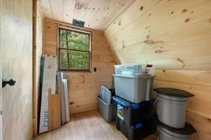 104 Drake Pond Rd, Jackson, ME 04921 - Photo 9