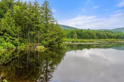 104 Drake Pond Road, Jackson, ME 04921 - Photo 25