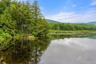 104 Drake Pond Rd, Jackson, ME 04921 - Photo 25