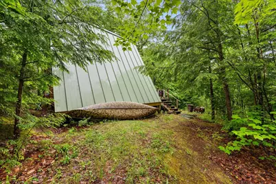 104 Drake Pond Road, Jackson, ME 04921 - Photo 23