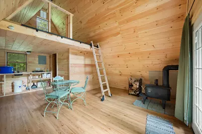 104 Drake Pond Road, Jackson, ME 04921 - Photo 3