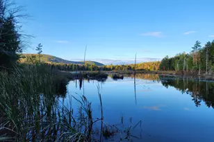 104 Drake Pond Rd, Jackson, ME 04921 - Photo 27