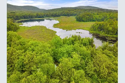 104 Drake Pond Road, Jackson, ME 04921 - Photo 19
