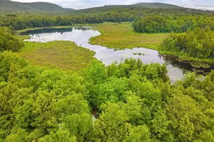 104 Drake Pond Rd, Jackson, ME 04921 - Photo 19