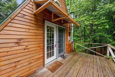 104 Drake Pond Road, Jackson, ME 04921 - Photo 15