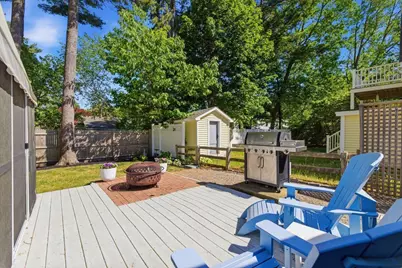 30 Seaview Avenue, Ogunquit, ME 03907 - Photo 7