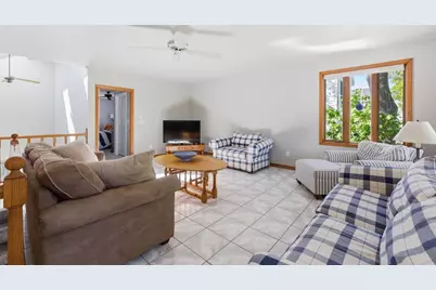 30 Seaview Avenue, Ogunquit, ME 03907 - Photo 27