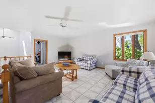 30 Seaview Ave, Ogunquit, ME 03907 - Photo 27