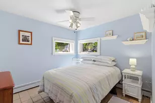 30 Seaview Ave, Ogunquit, ME 03907 - Photo 21