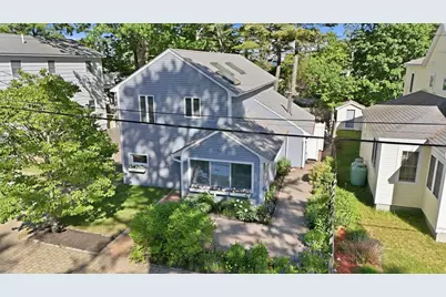 30 Seaview Avenue, Ogunquit, ME 03907 - Photo 39