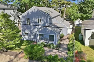 30 Seaview Ave, Ogunquit, ME 03907 - Photo 39