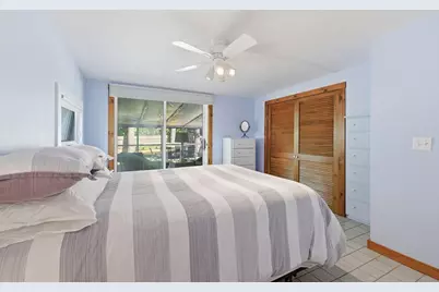 30 Seaview Avenue, Ogunquit, ME 03907 - Photo 23