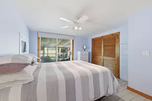 30 Seaview Ave, Ogunquit, ME 03907 - Photo 23