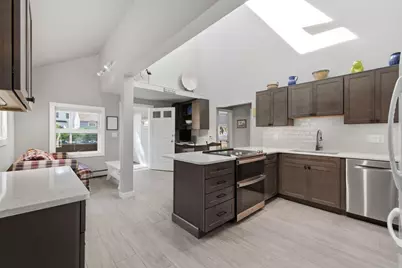 30 Seaview Avenue, Ogunquit, ME 03907 - Photo 15