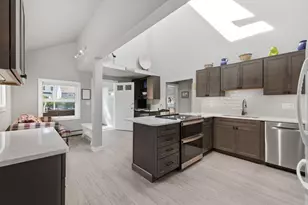 30 Seaview Ave, Ogunquit, ME 03907 - Photo 15