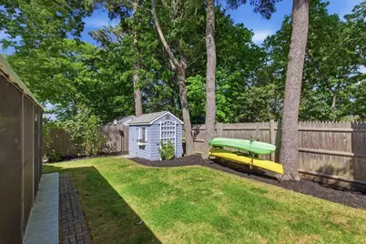 30 Seaview Avenue, Ogunquit, ME 03907 - Photo 5