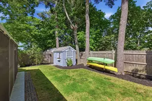 30 Seaview Ave, Ogunquit, ME 03907 - Photo 5