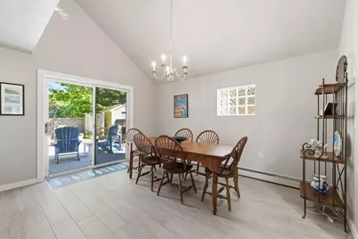 30 Seaview Avenue, Ogunquit, ME 03907 - Photo 17