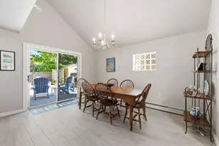 30 Seaview Ave, Ogunquit, ME 03907 - Photo 17