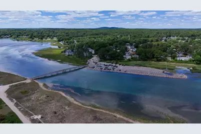 30 Seaview Avenue, Ogunquit, ME 03907 - Photo 47