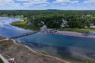30 Seaview Ave, Ogunquit, ME 03907 - Photo 47