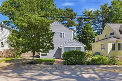 30 Seaview Avenue, Ogunquit, ME 03907 - Photo 3