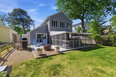 30 Seaview Avenue, Ogunquit, ME 03907 - Photo 35