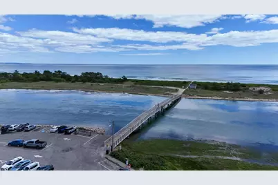30 Seaview Avenue, Ogunquit, ME 03907 - Photo 45