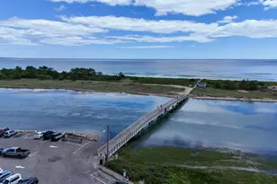 30 Seaview Ave, Ogunquit, ME 03907 - Photo 45