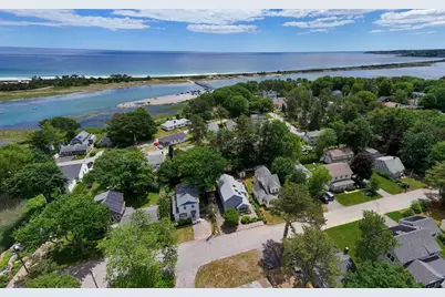 30 Seaview Avenue, Ogunquit, ME 03907 - Photo 43