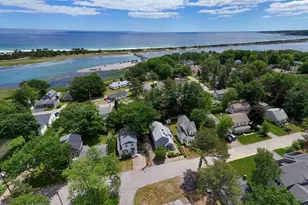 30 Seaview Ave, Ogunquit, ME 03907 - Photo 43