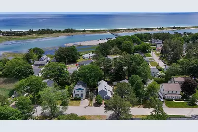 30 Seaview Avenue, Ogunquit, ME 03907 - Photo 41
