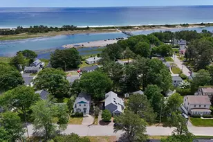 30 Seaview Ave, Ogunquit, ME 03907 - Photo 41
