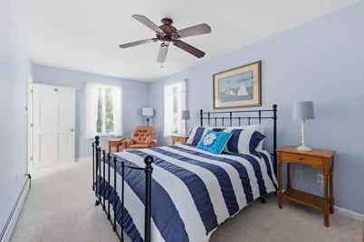 30 Seaview Avenue, Ogunquit, ME 03907 - Photo 31