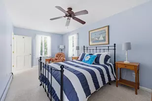 30 Seaview Ave, Ogunquit, ME 03907 - Photo 31