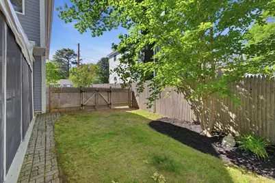 30 Seaview Avenue, Ogunquit, ME 03907 - Photo 9