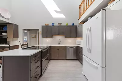 30 Seaview Avenue, Ogunquit, ME 03907 - Photo 13