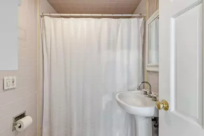 30 Seaview Avenue, Ogunquit, ME 03907 - Photo 25