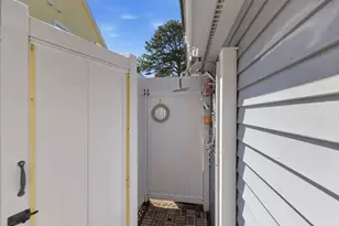 30 Seaview Ave, Ogunquit, ME 03907 - Photo 33