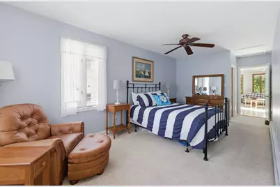 30 Seaview Avenue, Ogunquit, ME 03907 - Photo 29