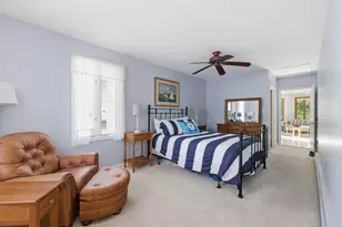 30 Seaview Ave, Ogunquit, ME 03907 - Photo 29