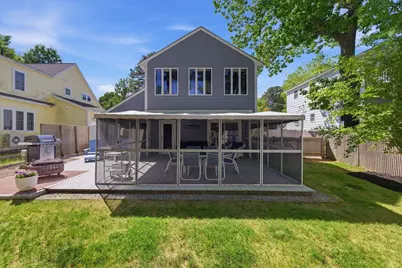 30 Seaview Avenue, Ogunquit, ME 03907 - Photo 37