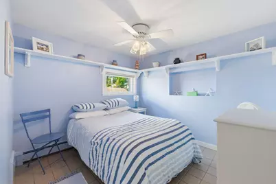 30 Seaview Avenue, Ogunquit, ME 03907 - Photo 19