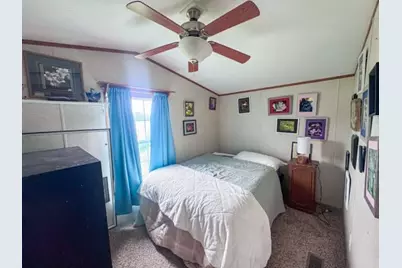 27 Marie Circle, Sabattus, ME 04280 - Photo 13