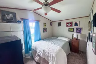 27 Marie Cir, Sabattus, ME 04280 - Photo 13