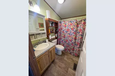 27 Marie Circle, Sabattus, ME 04280 - Photo 19