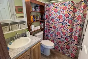 27 Marie Cir, Sabattus, ME 04280 - Photo 19